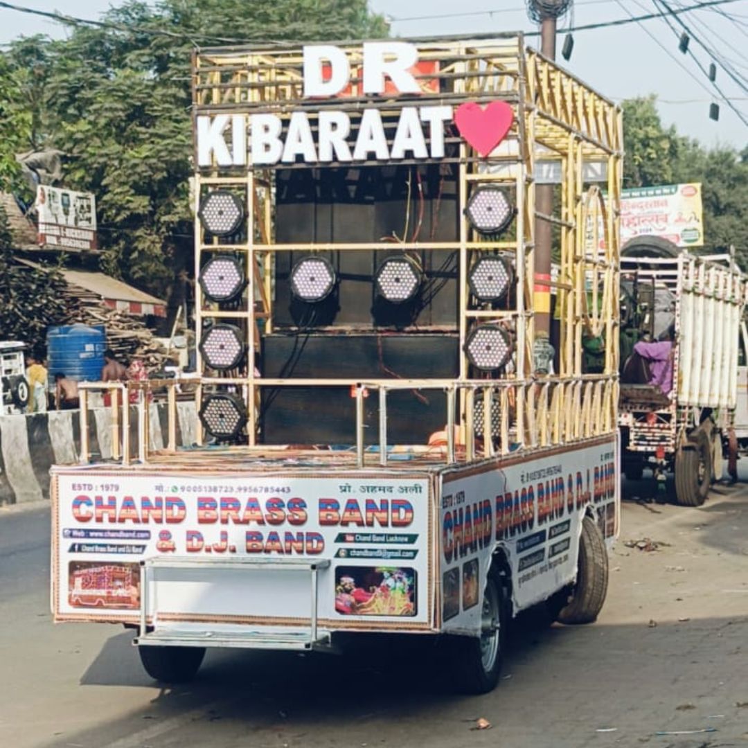 DJ-On-Wheels-In-Lucknow